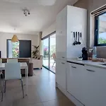 Willa North Shore Lajares, Alegre 30b *