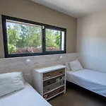 North Shore Lajares, Alegre 30b Willa