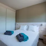 North Shore Lajares, Alegre 30b Willa *